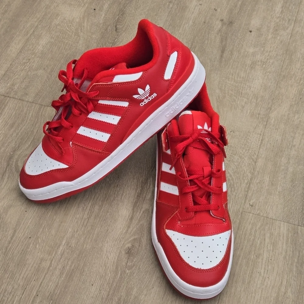 adidas nwt originals